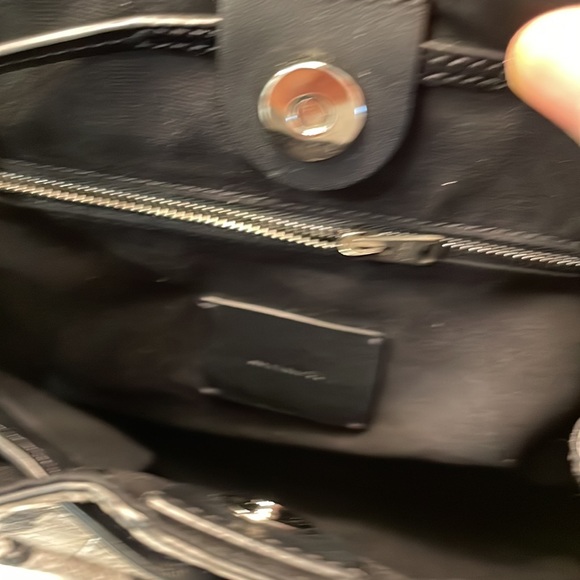 Allsaints purse - Picture 4 of 5